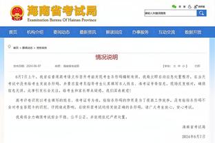 18luck官网下载电脑